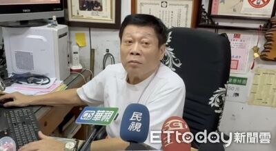11歲女童猝死！隔天1家7口送醫　高大成：都是一氧化碳中毒