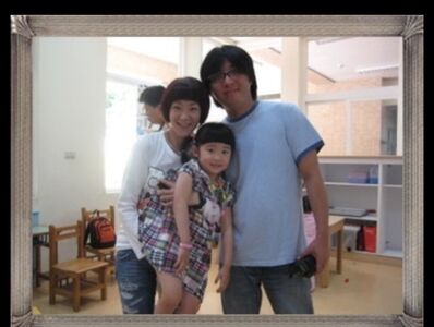 放下恩怨！陸元琪發長文道歉袁惟仁　催淚喊話：希望你能理解我當初的難