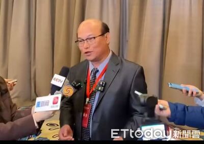 美關稅重創兩岸訂單　台機械業大佬嘆「做三休四」盼兩岸破僵局