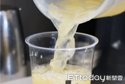 年味升溫迎春倒數！手搖飲推限定回歸　掀排隊熱潮