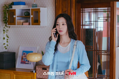 戀愛運不好，真的只是運氣差嗎？先反問自己這幾件事