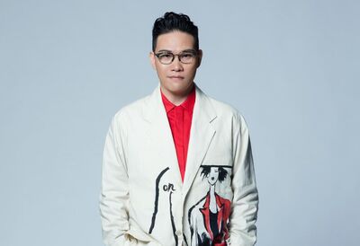 蘇永康出道超過30年「首次唱進高雄」！　門票開賣日曝光