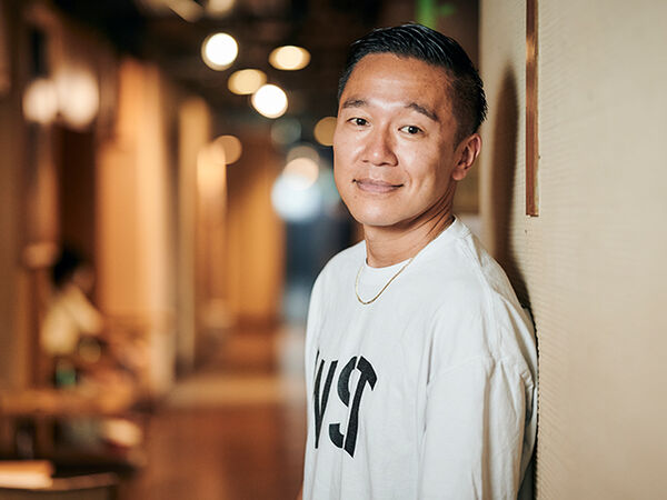 ▲▼「Def Tech」成員Micro家中被搜出大麻被逮捕。（圖／翻攝自X）