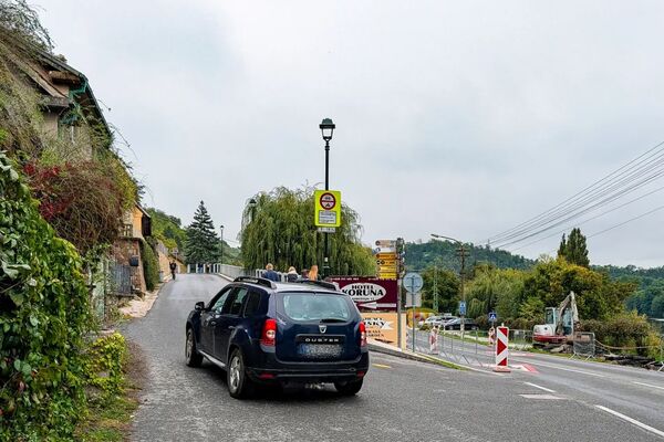 ▲▼卡爾什泰因城堡。（圖／部落客travel with leo授權提供）