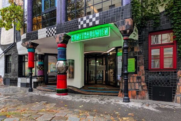 ▲▼百水公寓。（圖／部落客Travel with Leo授權提供）