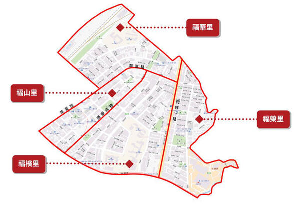 ▲▼             。（圖／記者張雅雲翻攝）