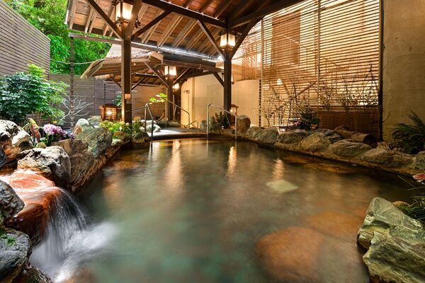 ▲大地酒店。（圖／業者提供）