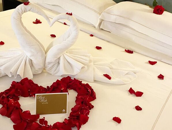 ▲大地酒店。（圖／業者提供）