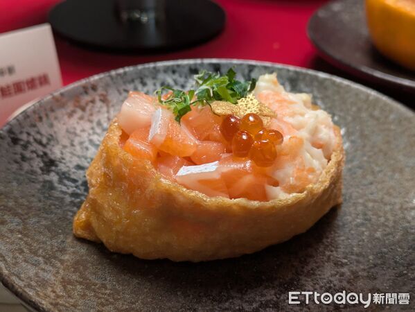 ▲▼             。（圖／記者黃士原攝）