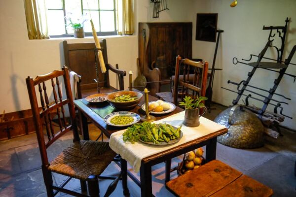 ▲▼墨爾本皇家展覽館＆斐茲洛伊花園。（圖／部落客Travel with Leo授權提供）