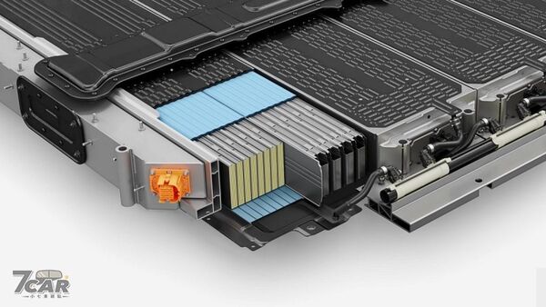 啟動品牌電動化關鍵拼圖　Porsche Cayenne Electric 正式投產