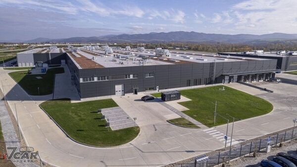 啟動品牌電動化關鍵拼圖　Porsche Cayenne Electric 正式投產