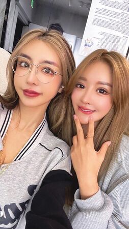 豔照卡關遭遣返／入境星國手機藏豔照　情色教主雪碧遭新加坡遣返