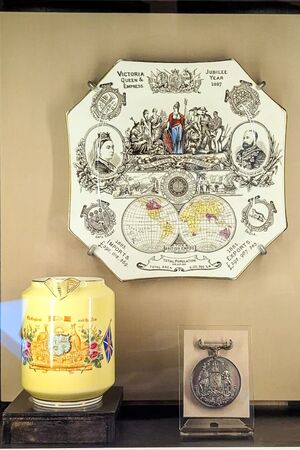 ▲▼墨爾本博物館。（圖／部落客travel with leo授權提供）