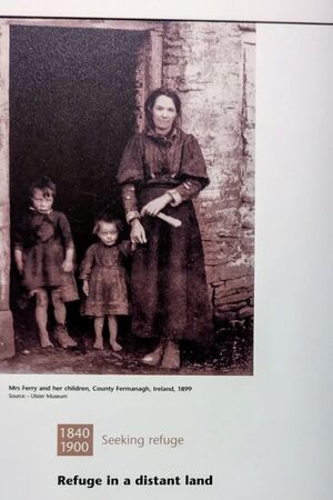 ▲▼墨爾本博物館。（圖／部落客travel with leo授權提供）