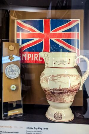 ▲▼墨爾本博物館。（圖／部落客travel with leo授權提供）