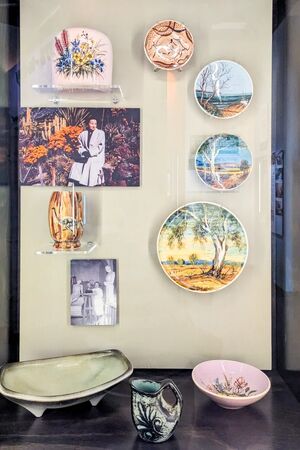 ▲▼墨爾本博物館。（圖／部落客travel with leo授權提供）