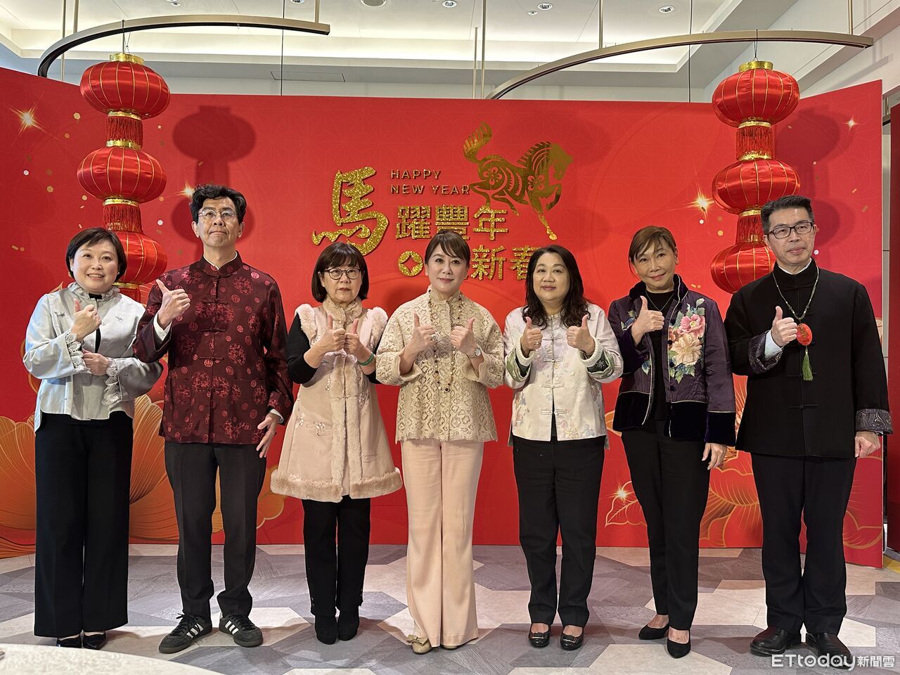 SOGO大巨蛋開幕在即：親子運動美妝全台最大東區回血倒數