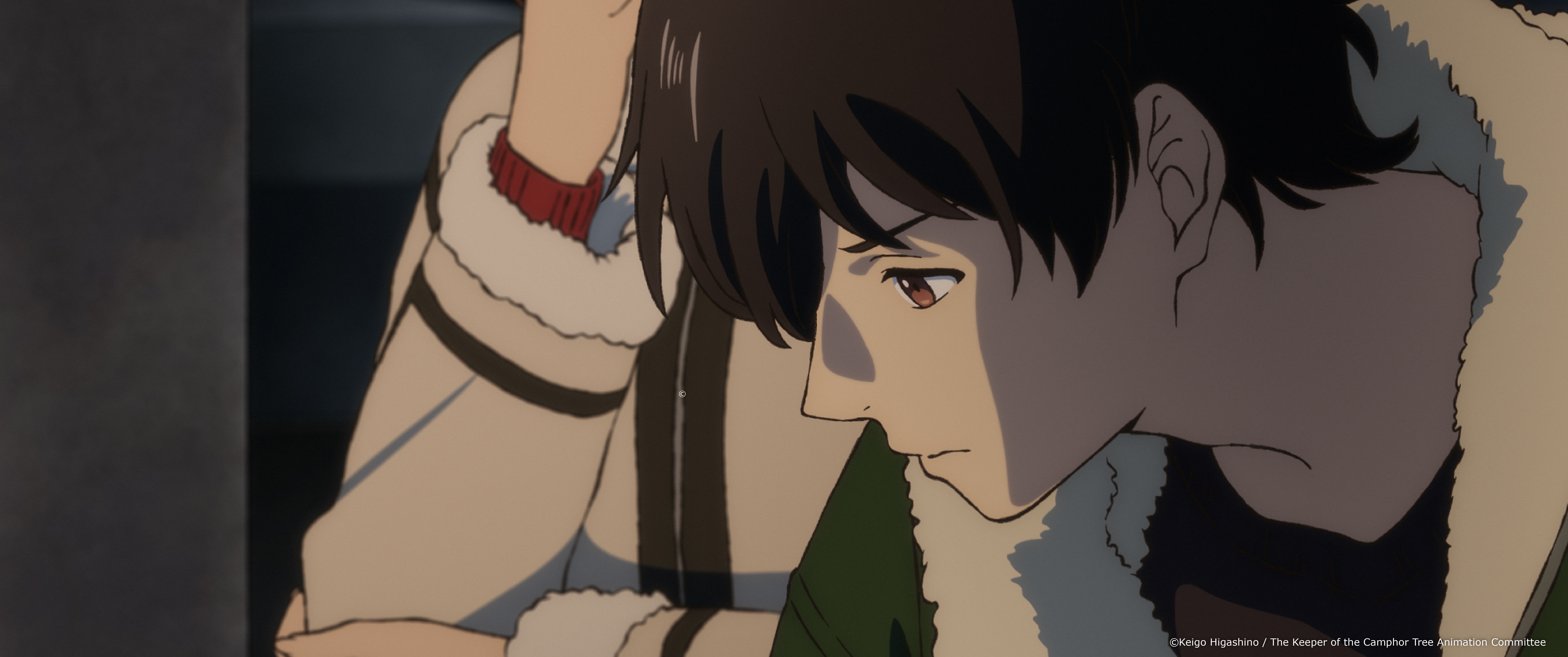 ▲▼祈念之樹。（圖／記者楊智仁攝）