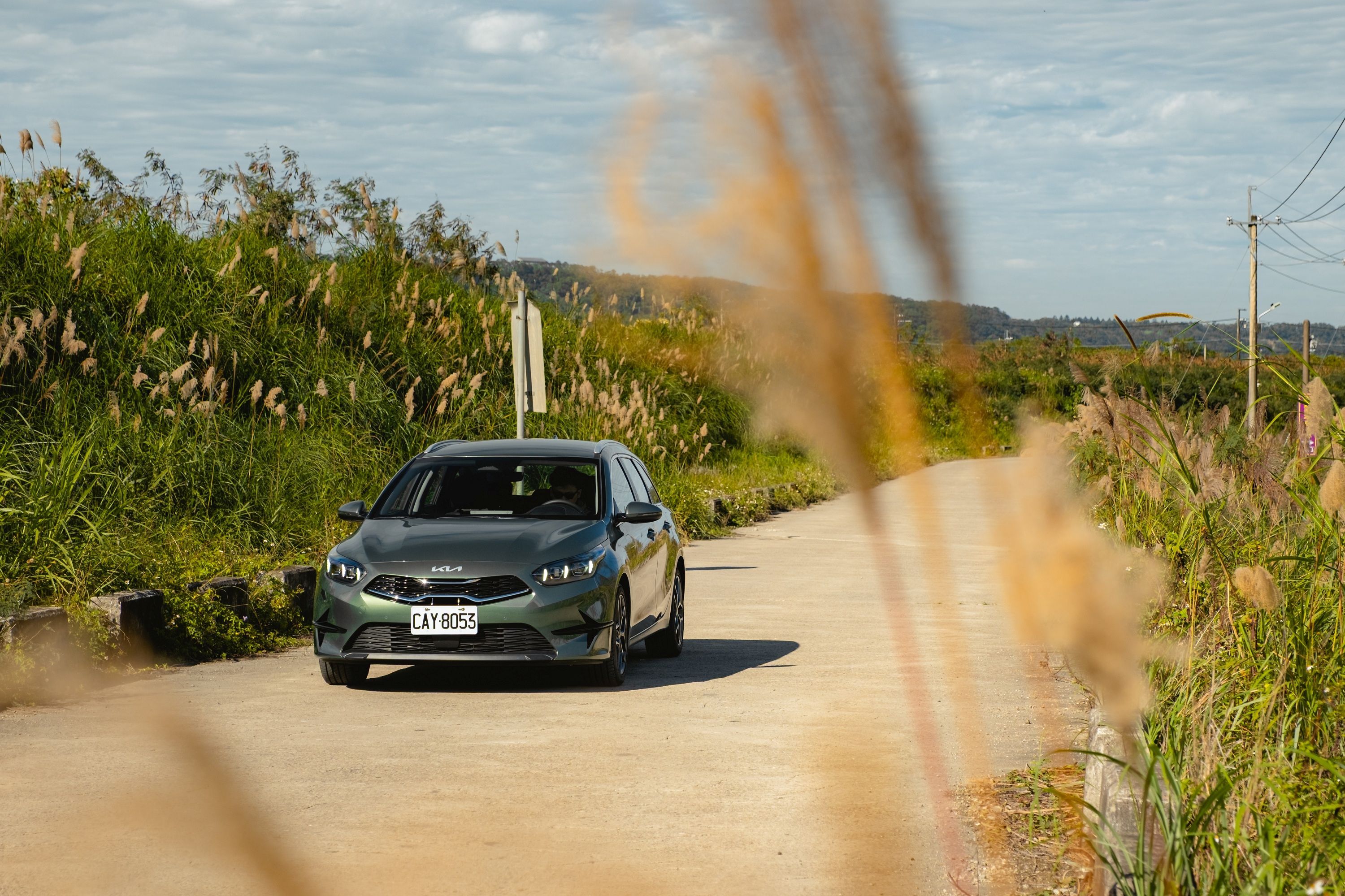 ▲Kia新年購車很有感！Picanto舊換新49.9萬起。（圖／翻攝自Kia）