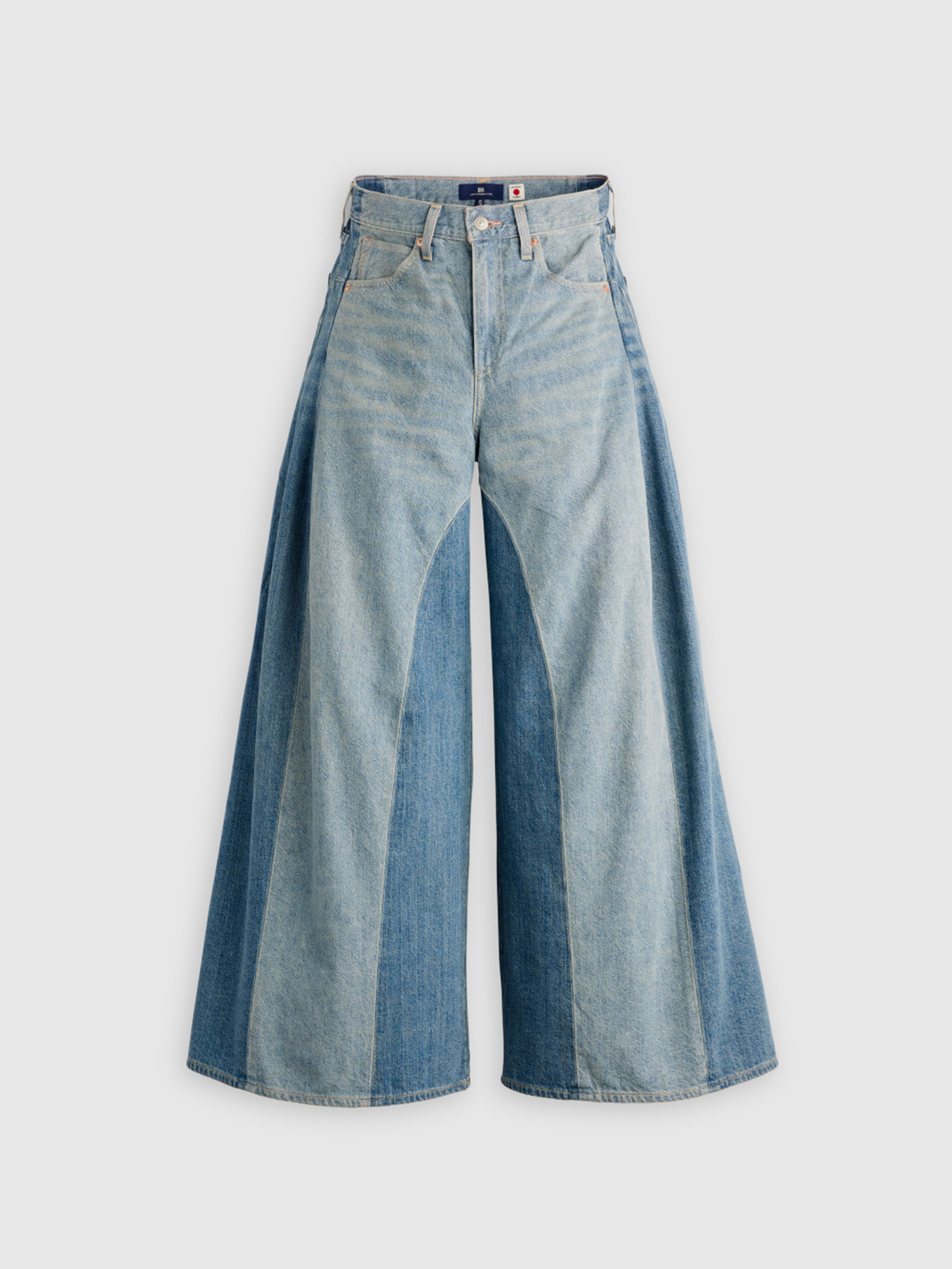 ▲▼    丹寧 。（圖／品牌提供）