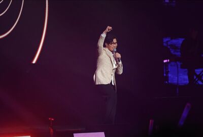 品冠捲1740萬詐騙案獲不起訴！　首發聲「清者自清」不排除告到底