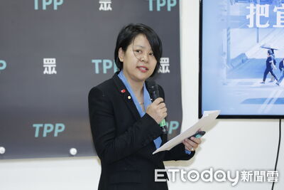 劉世芳拒提供密件以上索資　李貞秀：別把民生議題也用密件拒絕