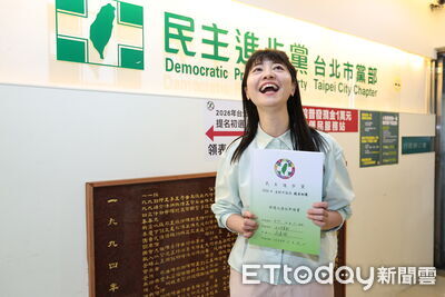 法院認證！踢爆李彥秀美房產挨告獲不起訴　高嘉瑜：需要這種民代？