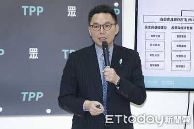 中共稱可助持台胞證台人撤離　白委洪毓祥：外交部別老是被吃豆腐