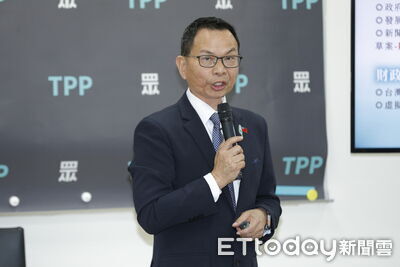 國民黨軍購條例版本出爐　民眾黨團：堅持黨團版本從嚴審查