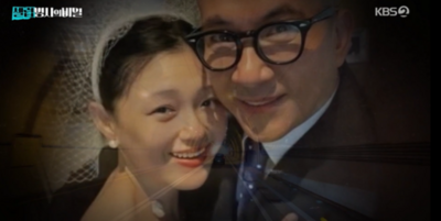 大S最後5天足跡曝光！病情惡化求：想回家　S家人急買機票返台來不及