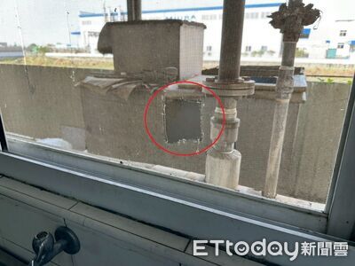 食藥署稽查「營養午餐團膳業者」　新竹、台南3家不合格