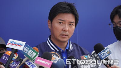 600萬障礙有望突破？林威助鬆口：特別好的選手應該有辦法