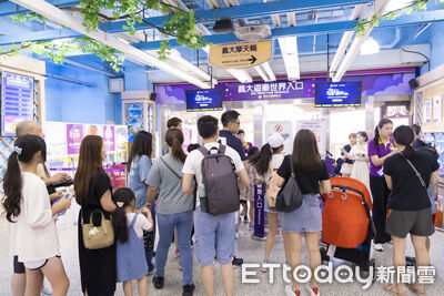 畢旅「4天3夜7950」全班沒人想參加　行程曝光風向變了