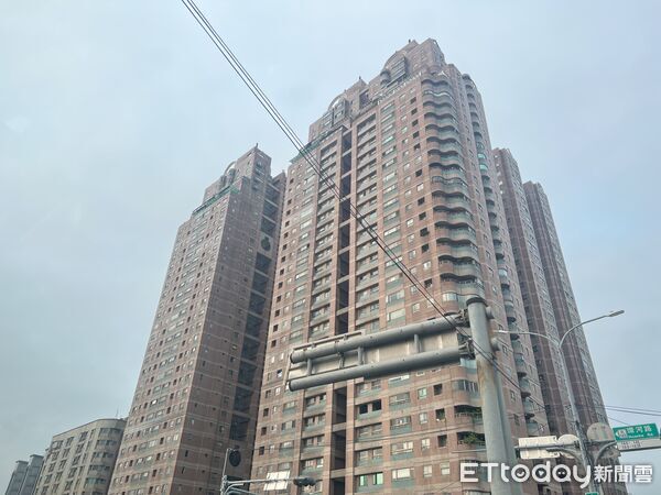 ▲▼       大全聯      。（圖／記者項瀚攝）