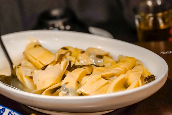 ▲▼大鼎庭園餐廳。（圖／部落客Mika授權提供）