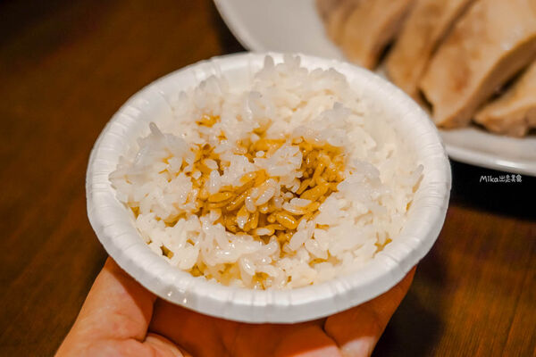 ▲▼大鼎庭園餐廳。（圖／部落客Mika授權提供）