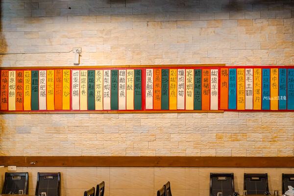 ▲▼大鼎庭園餐廳。（圖／部落客Mika授權提供）