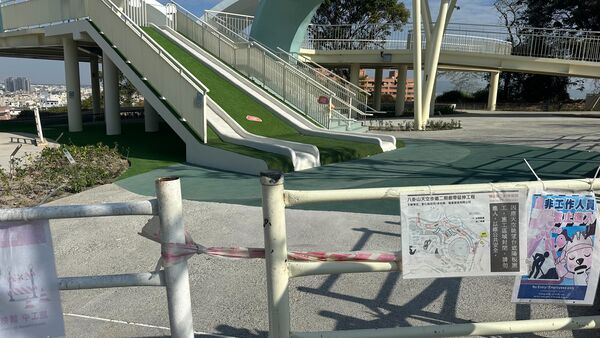 ▲劉小姐與鄧姓女國中生。（圖／民眾提供）