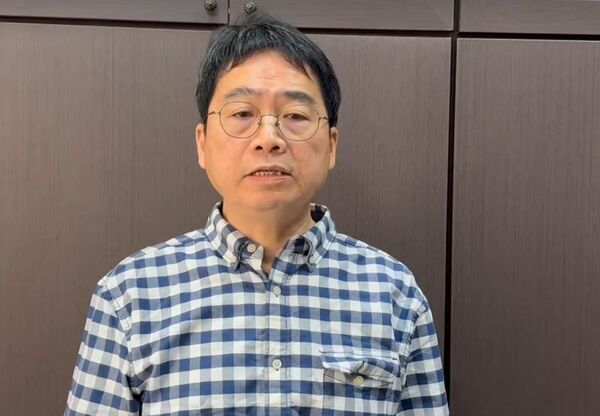 ▲劉小姐與鄧姓女國中生。（圖／民眾提供）