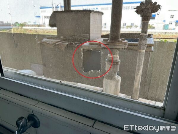 食藥署稽查營養午餐團膳業者3家不合格