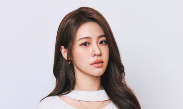 ▲▼ 張語噥推出新歌〈親近的陌生人〉。（圖／索尼音樂提供）