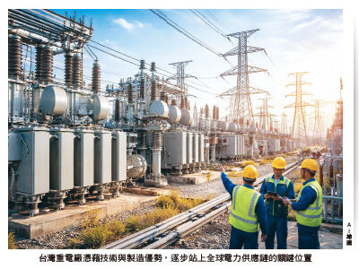 圖／先探投資週刊 提供