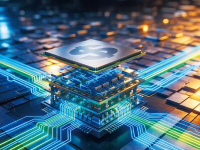 圖／先探投資週刊 提供