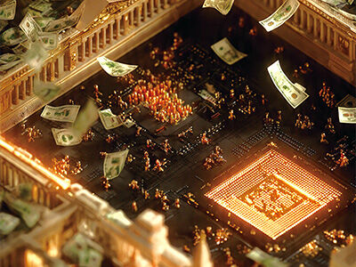 圖／先探投資週刊 提供