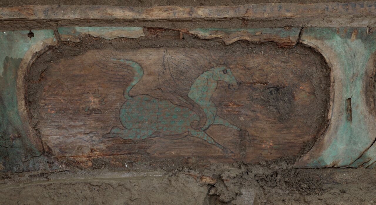 陸2025六項考古新發現公佈 舊石器時代古人類遺存領銜