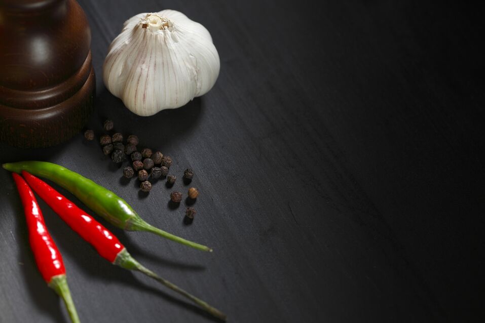 清潔,洗澡,異味,香氣,體味,。（圖／達志示意圖）