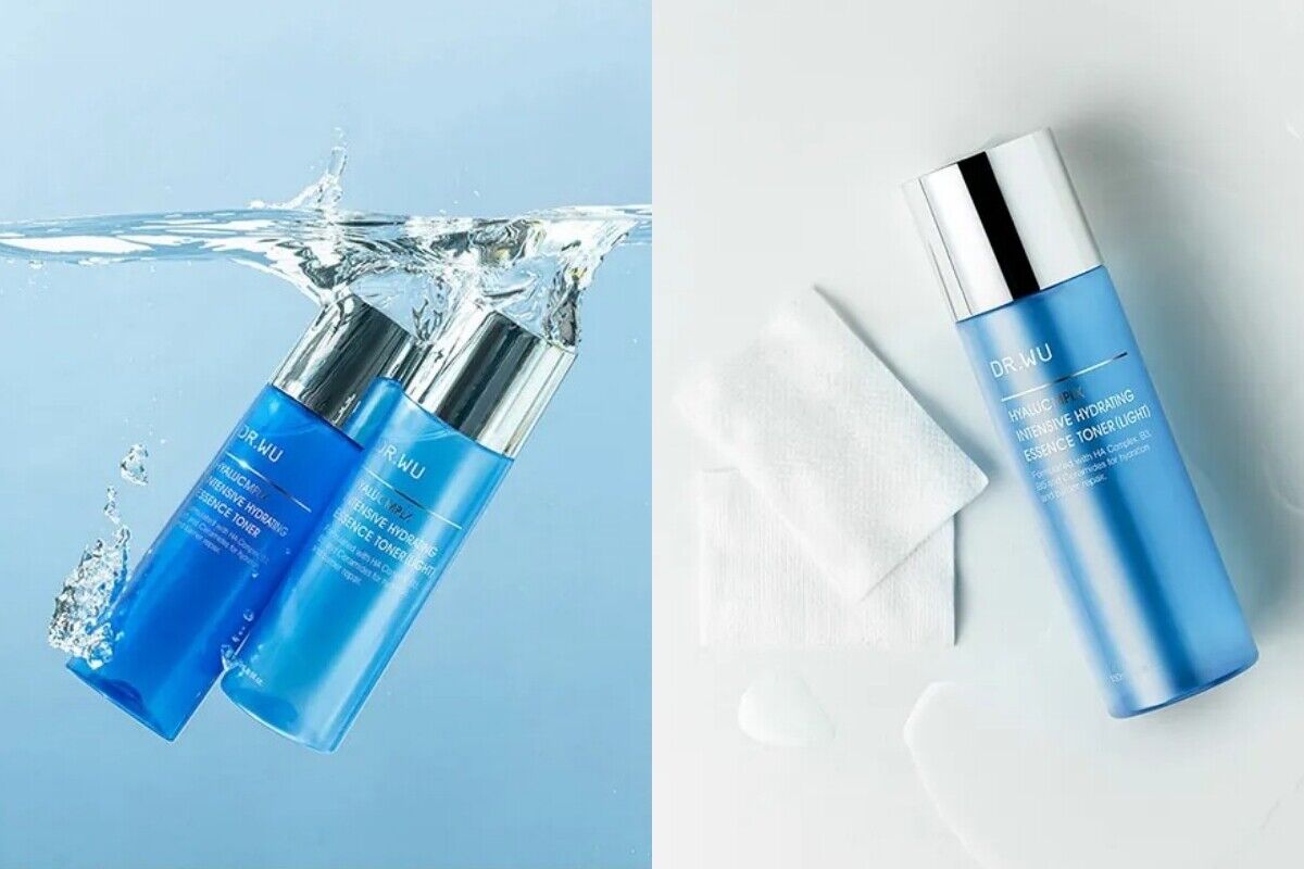 ▲化妝水   。（圖／翻攝自IG）