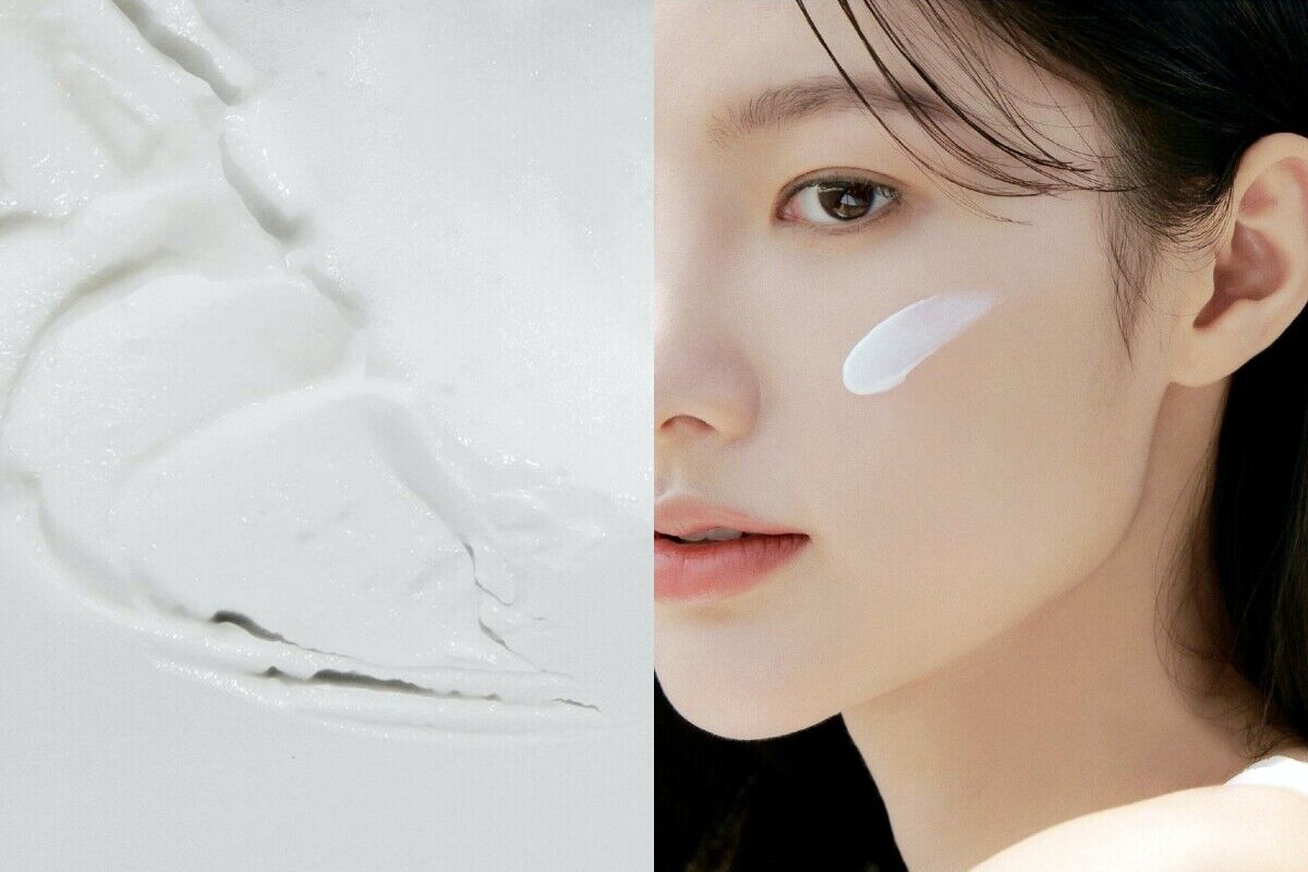 ▲化妝水   。（圖／翻攝自IG）