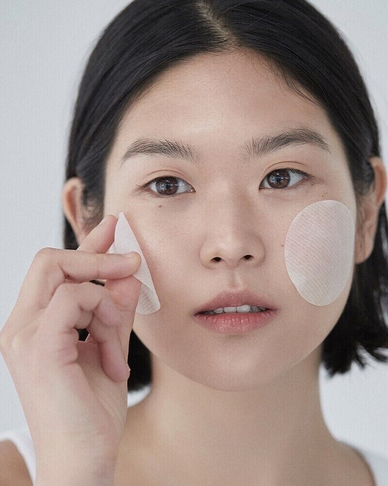 ▲化妝水   。（圖／翻攝自IG）